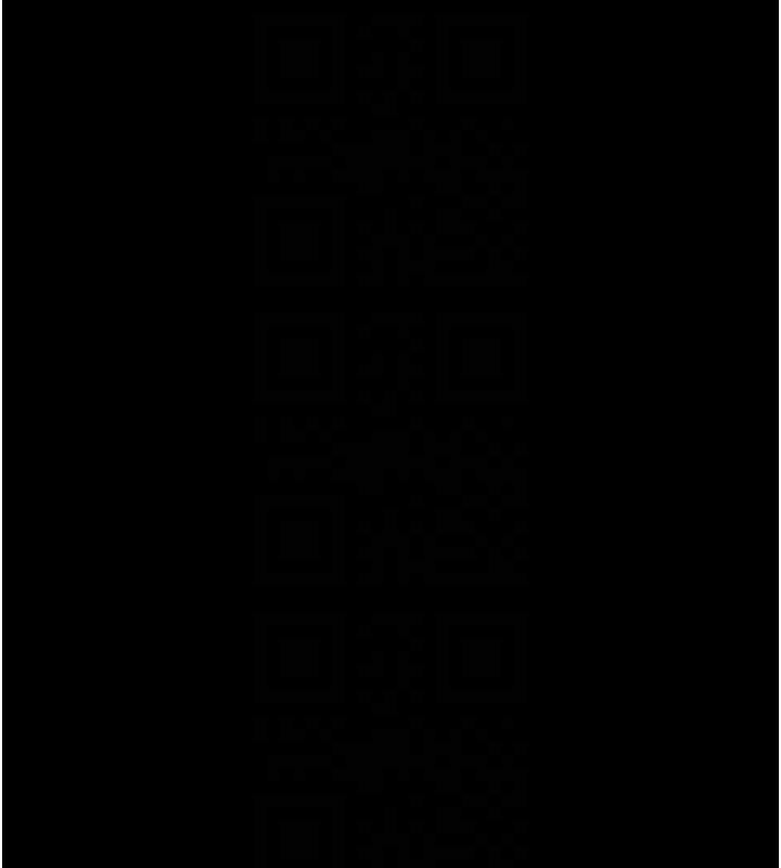 《夜間診療室》漫画 第84話-在老公面前被侵犯