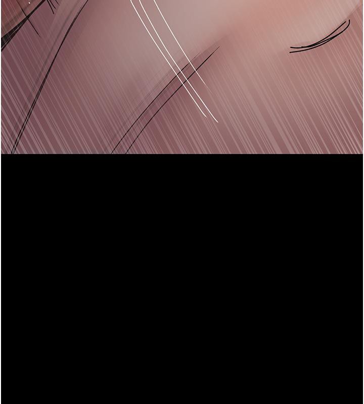 《夜間診療室》漫画 第84話-在老公面前被侵犯