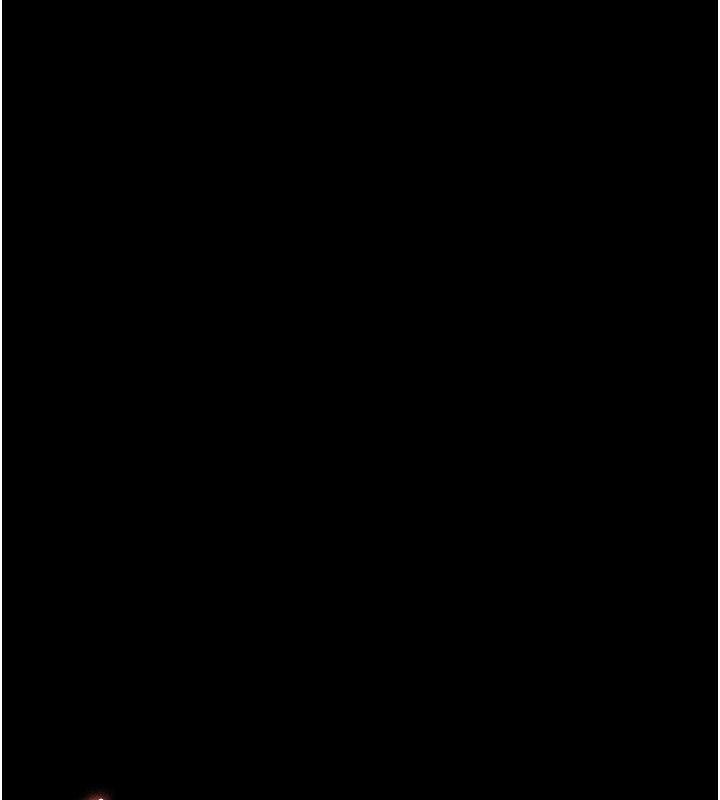 《夜間診療室》漫画 第84話-在老公面前被侵犯