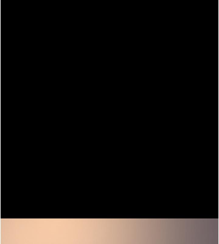 《夜間診療室》漫画 第84話-在老公面前被侵犯