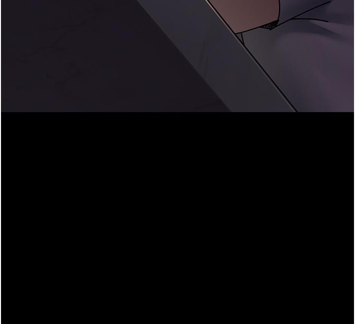 《夜間診療室》漫画 第84話-在老公面前被侵犯
