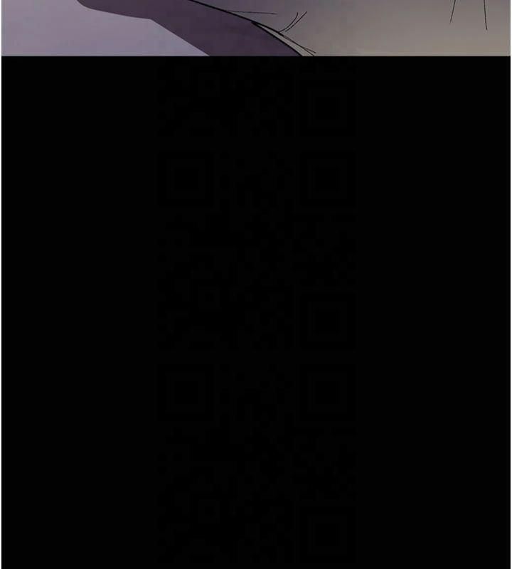 《夜間診療室》漫画 第85話-下面倒是很誠實