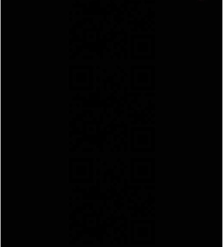 《夜間診療室》漫画 第85話-下面倒是很誠實