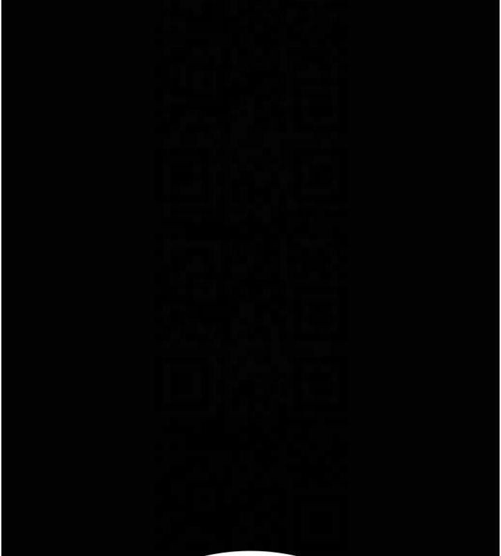 《夜間診療室》漫画 第85話-下面倒是很誠實