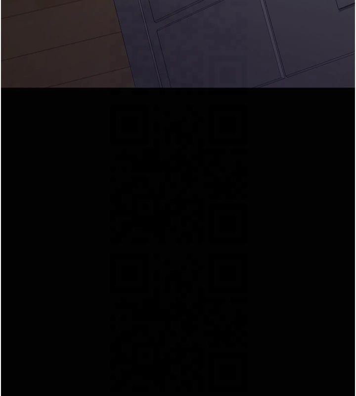 《夜間診療室》漫画 第85話-下面倒是很誠實