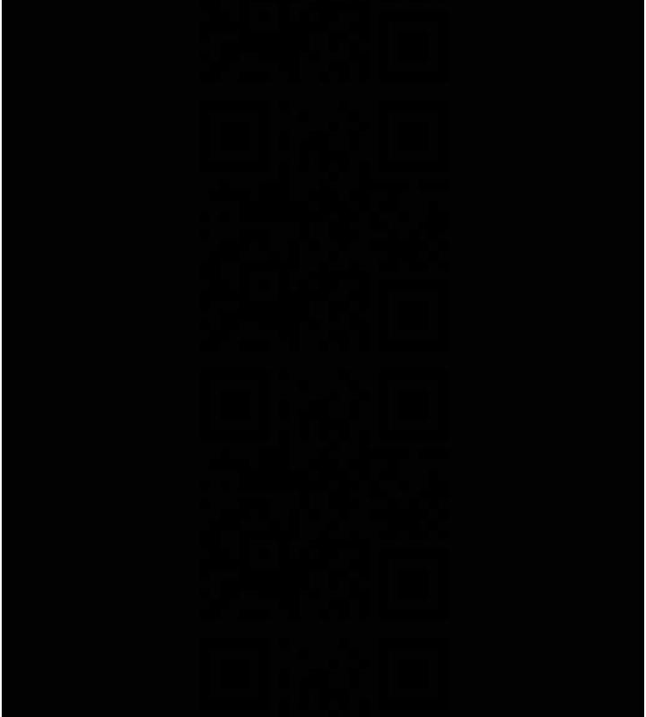 《夜間診療室》漫画 第85話-下面倒是很誠實