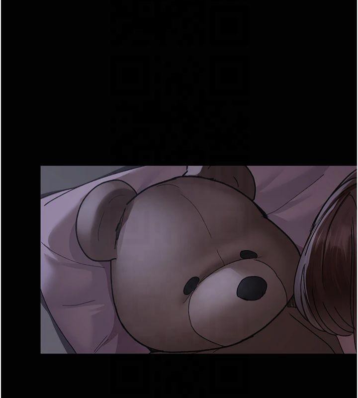 《夜間診療室》漫画 第85話-下面倒是很誠實