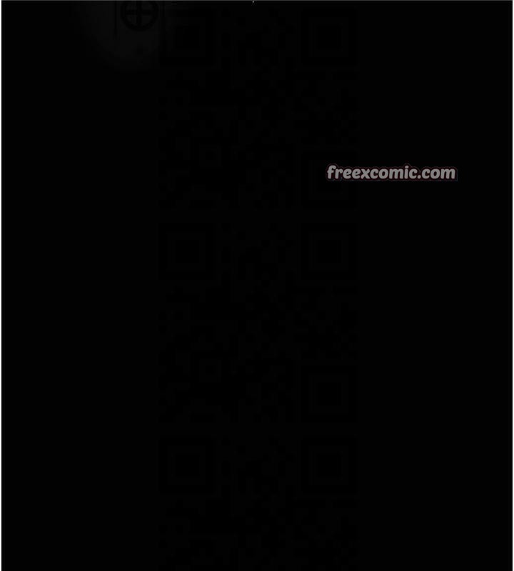 《夜間診療室》漫画 第85話-下面倒是很誠實