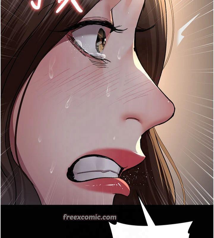 《夜間診療室》漫画 第85話-下面倒是很誠實