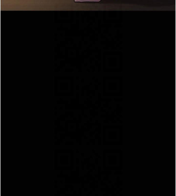 《夜間診療室》漫画 第85話-下面倒是很誠實