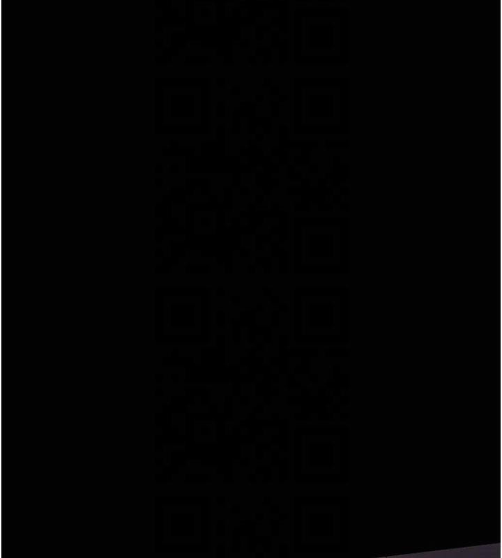 《夜間診療室》漫画 第85話-下面倒是很誠實