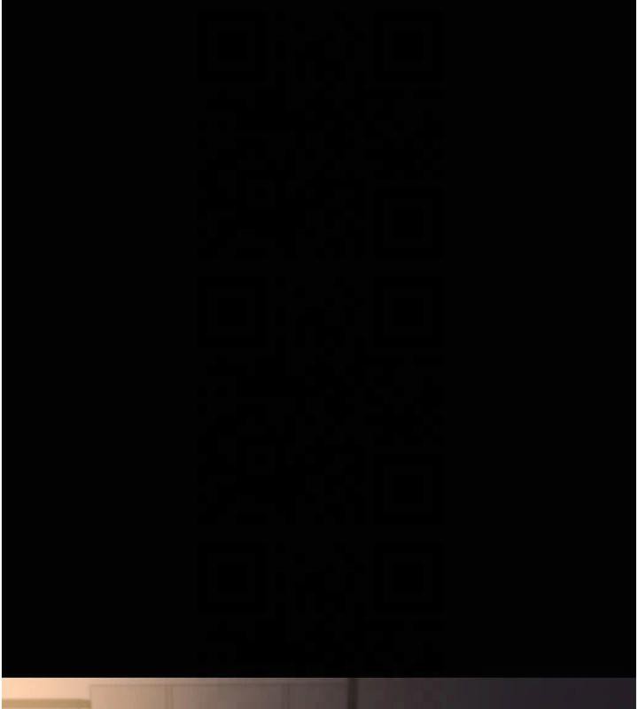 《夜間診療室》漫画 第85話-下面倒是很誠實