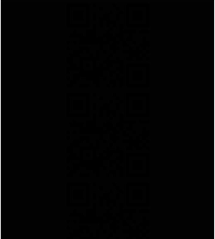 《夜間診療室》漫画 第85話-下面倒是很誠實