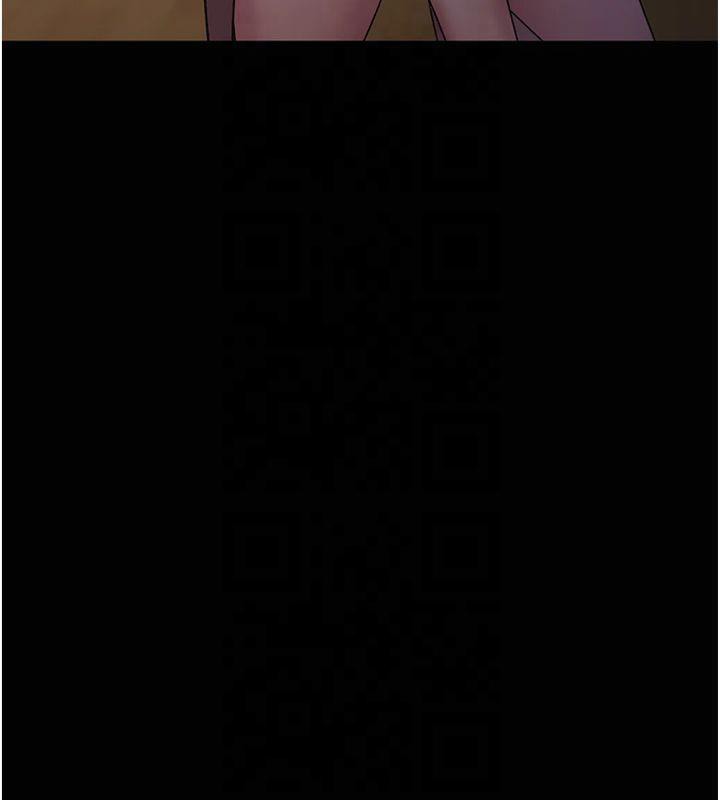 《夜間診療室》漫画 第85話-下面倒是很誠實