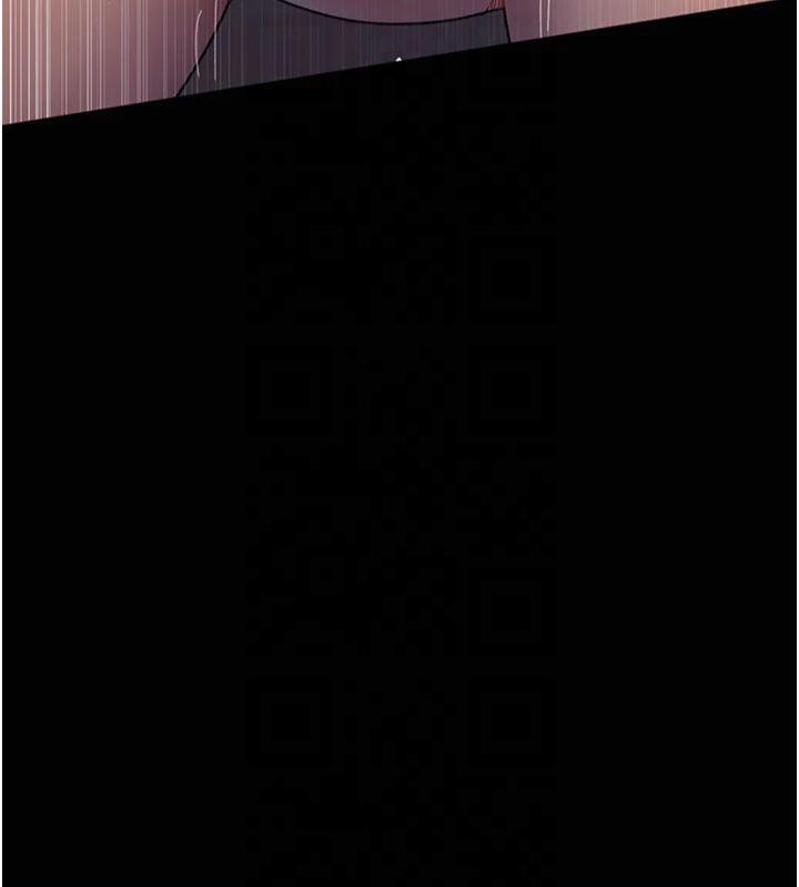 《夜間診療室》漫画 第85話-下面倒是很誠實