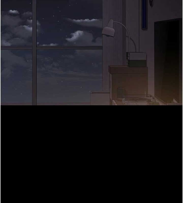 《夜間診療室》漫画 第86話-想要我射在哪裡?