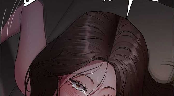 《夜間診療室》漫画 第86話-想要我射在哪裡?