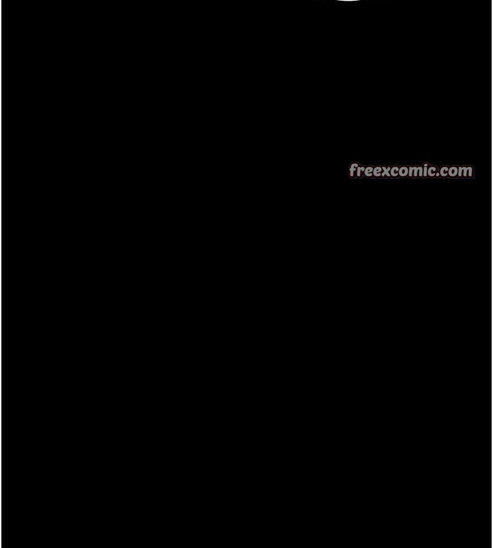《夜間診療室》漫画 第86話-想要我射在哪裡?