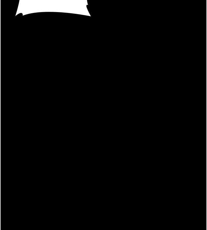 《夜間診療室》漫画 第86話-想要我射在哪裡?