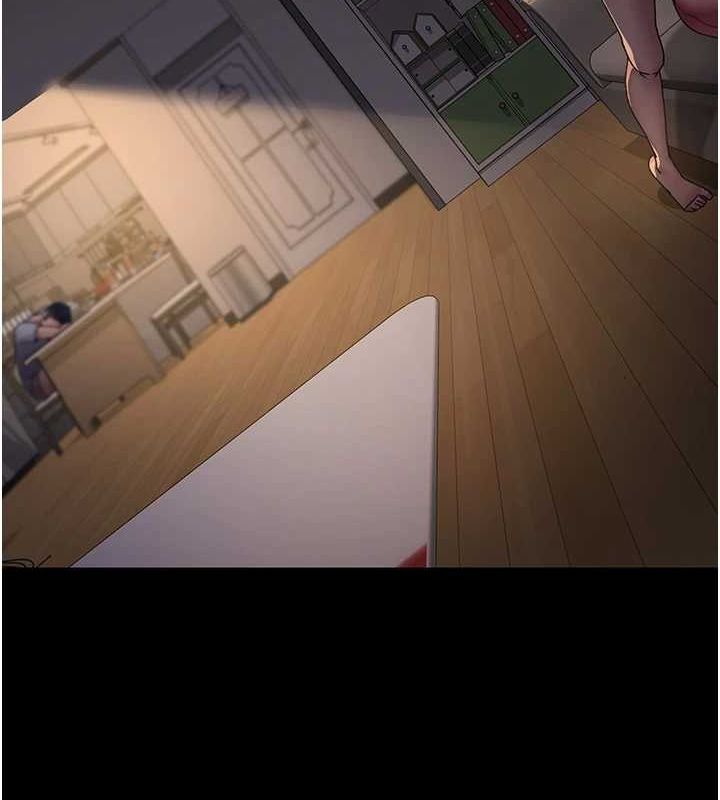《夜間診療室》漫画 第86話-想要我射在哪裡?