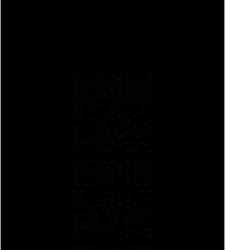 《夜間診療室》漫画 第86話-想要我射在哪裡?