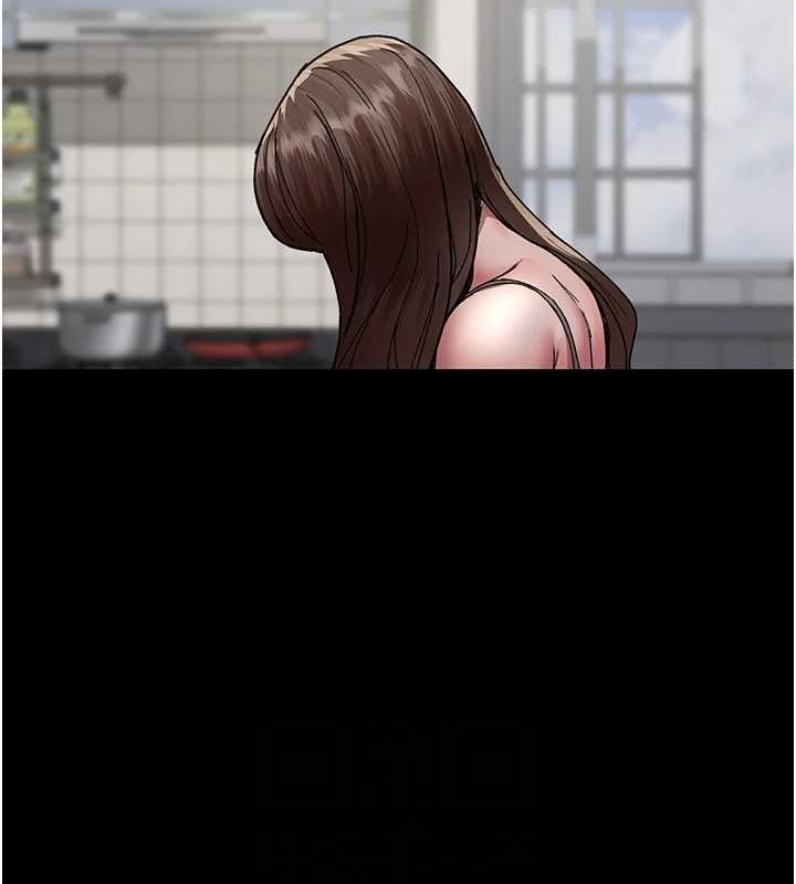 《夜間診療室》漫画 第86話-想要我射在哪裡?