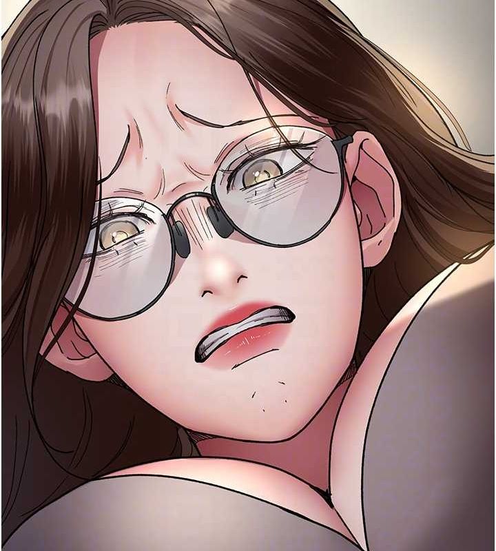 《夜間診療室》漫画 第86話-想要我射在哪裡?