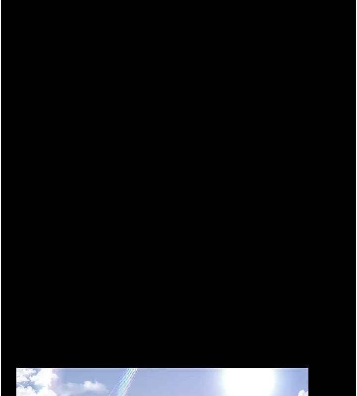《夜間診療室》漫画 第86話-想要我射在哪裡?