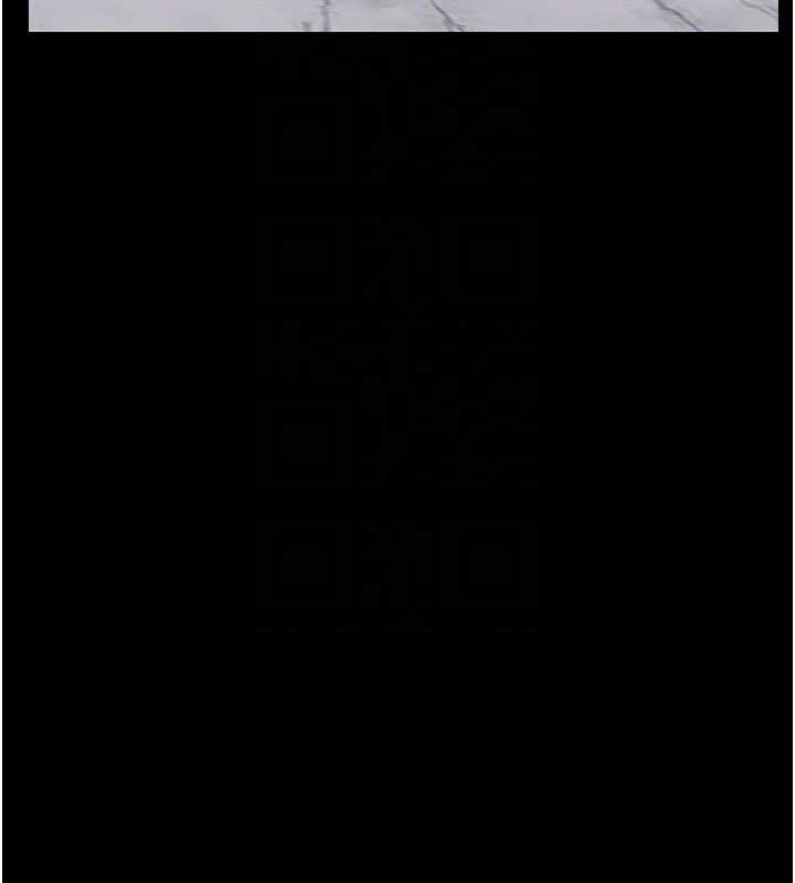 《夜間診療室》漫画 第86話-想要我射在哪裡?