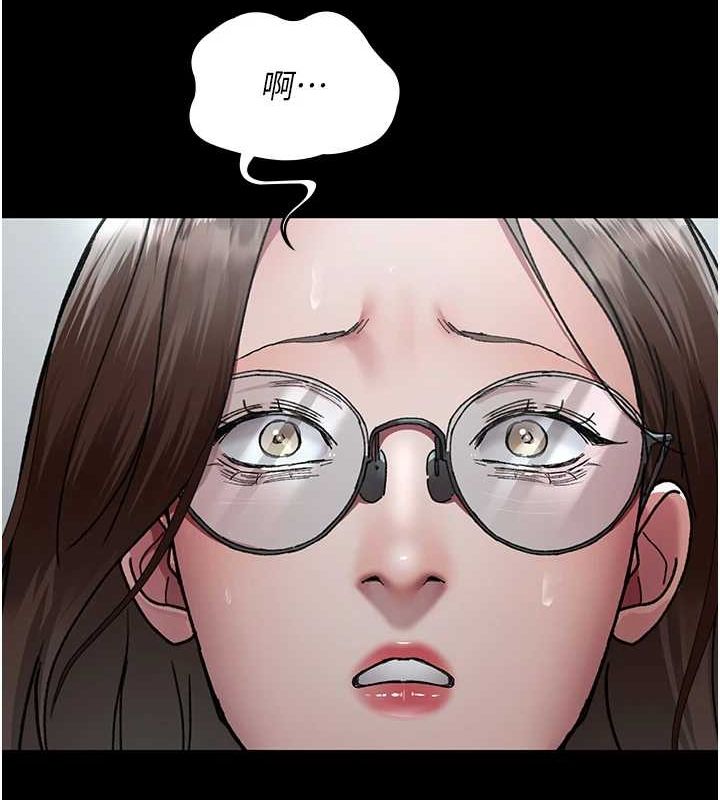 《夜間診療室》漫画 第86話-想要我射在哪裡?