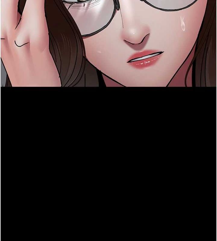 《夜間診療室》漫画 第86話-想要我射在哪裡?