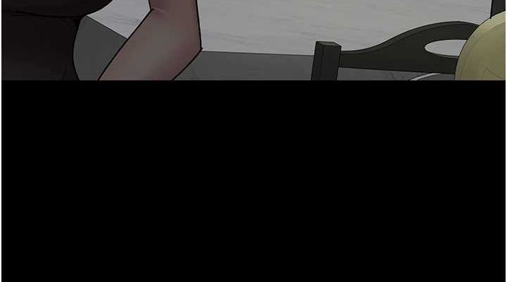 《夜間診療室》漫画 第86話-想要我射在哪裡?