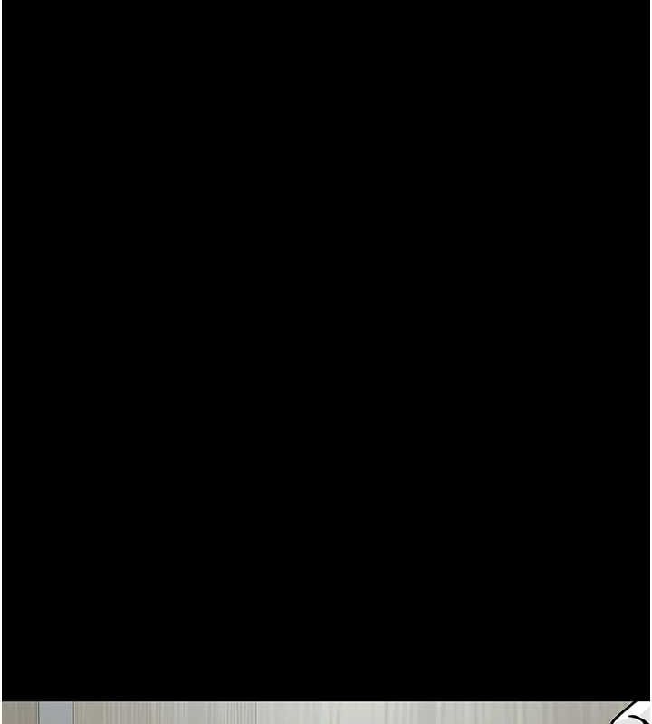 《夜間診療室》漫画 第86話-想要我射在哪裡?