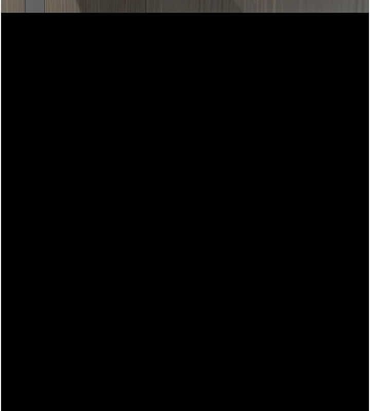 《夜間診療室》漫画 第86話-想要我射在哪裡?