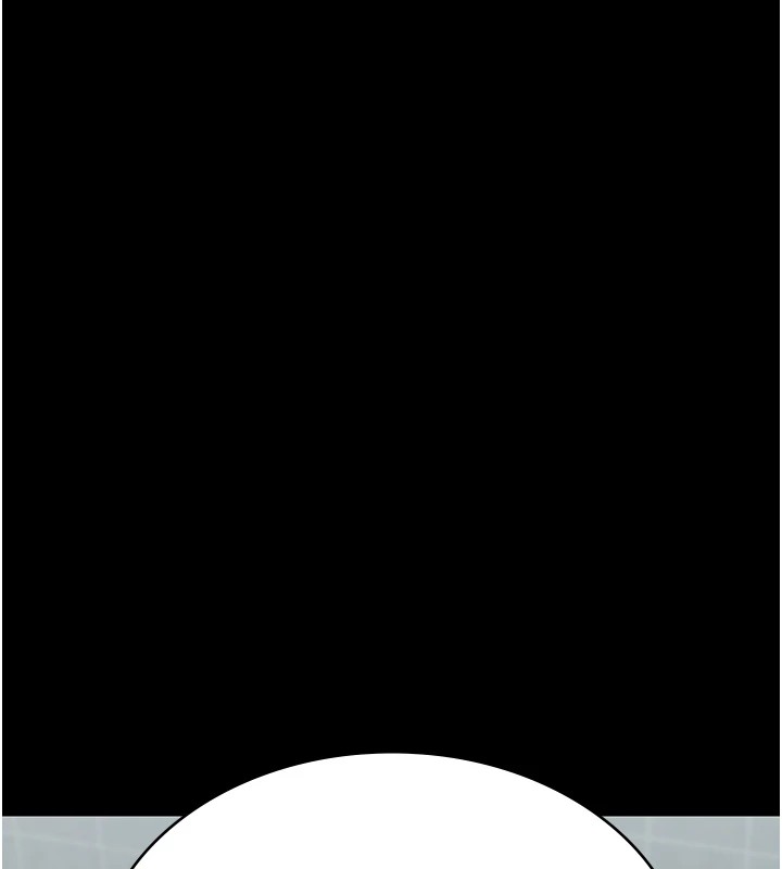 《夜間診療室》漫画 第87話-屈服在我之下吧