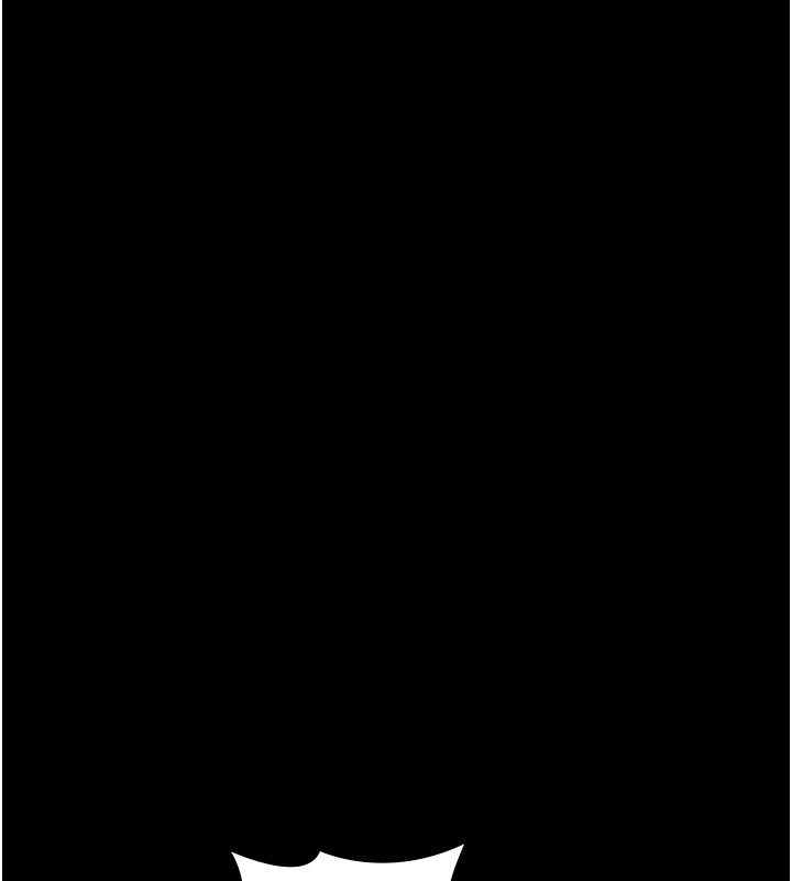 《夜間診療室》漫画 第87話-屈服在我之下吧