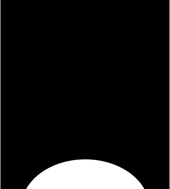 《夜間診療室》漫画 第87話-屈服在我之下吧