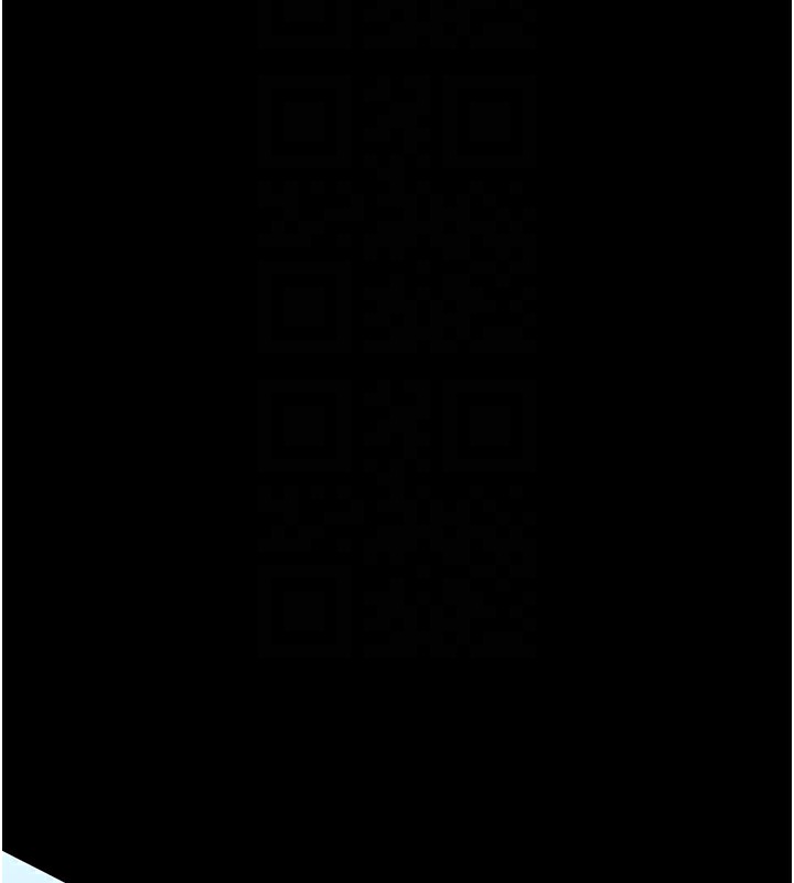 《夜間診療室》漫画 第87話-屈服在我之下吧