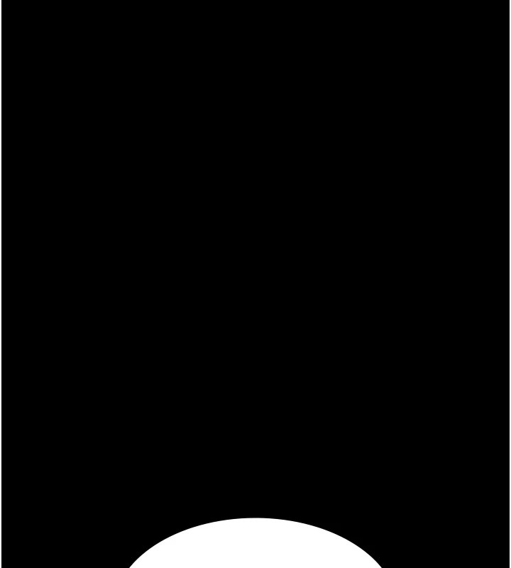 《夜間診療室》漫画 第87話-屈服在我之下吧