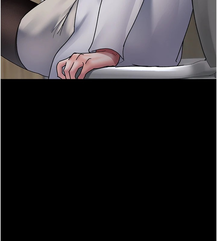 《夜間診療室》漫画 第87話-屈服在我之下吧