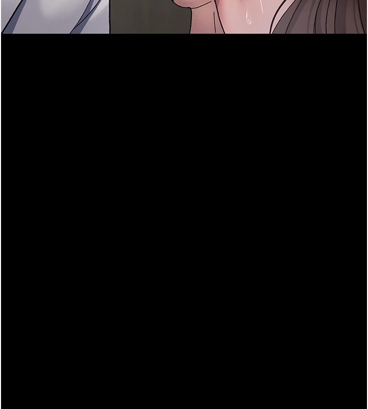 《夜間診療室》漫画 第87話-屈服在我之下吧