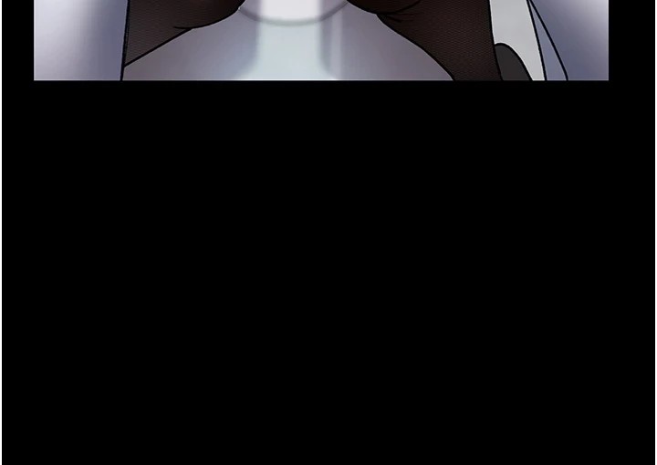 《夜間診療室》漫画 第87話-屈服在我之下吧