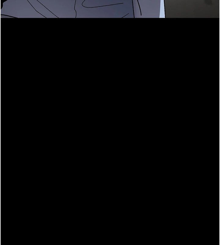 《夜間診療室》漫画 第87話-屈服在我之下吧