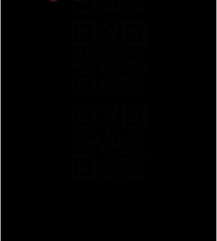 《夜間診療室》漫画 第87話-屈服在我之下吧
