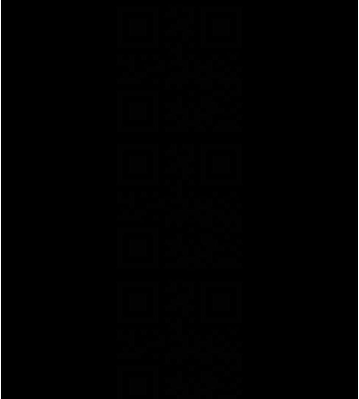 《夜間診療室》漫画 第87話-屈服在我之下吧