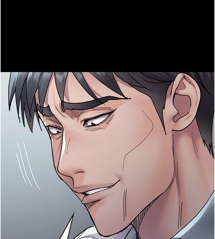《夜間診療室》漫画 第87話-屈服在我之下吧