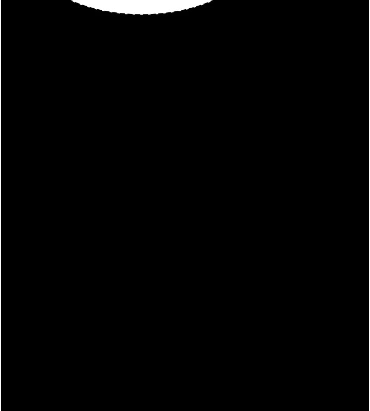 《夜間診療室》漫画 第87話-屈服在我之下吧