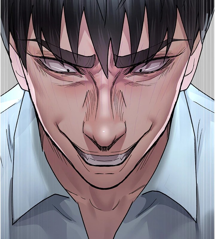 《夜間診療室》漫画 第87話-屈服在我之下吧
