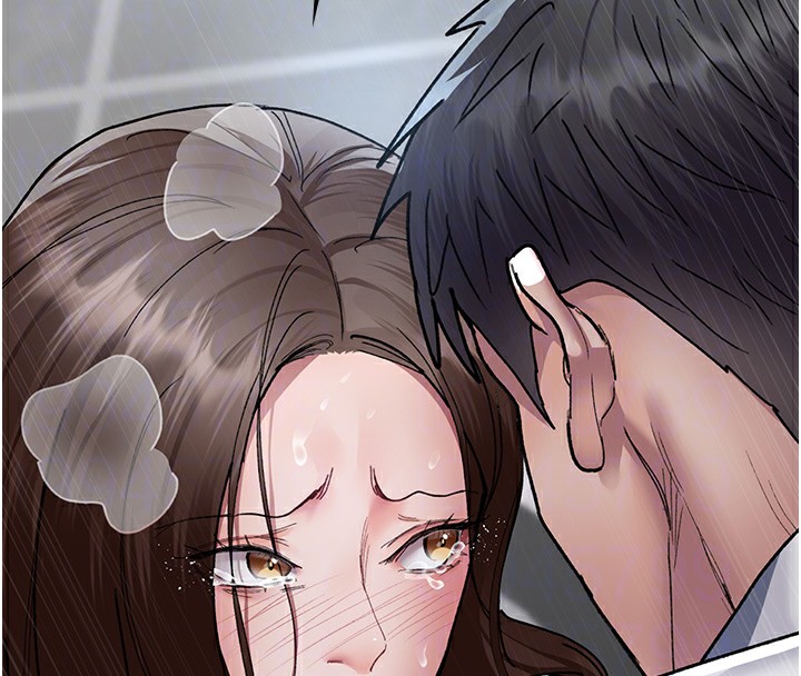 《夜間診療室》漫画 第87話-屈服在我之下吧