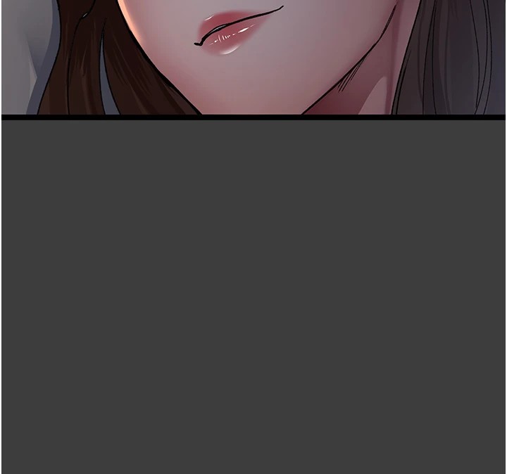 《夜間診療室》漫画 第87話-屈服在我之下吧